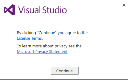 visual_studio_2017_install_license